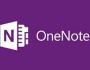 Primeiro contato com Microsoft OneNote